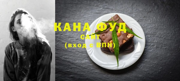 гашик Иннополис