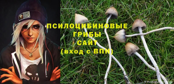 мефедрон мука Инта